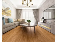 Các loại sàn nhựa ưu chuộng của khách hàng tại Vinafloor
